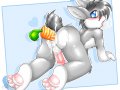 Inuki_1110140486_bunny_game.jpg